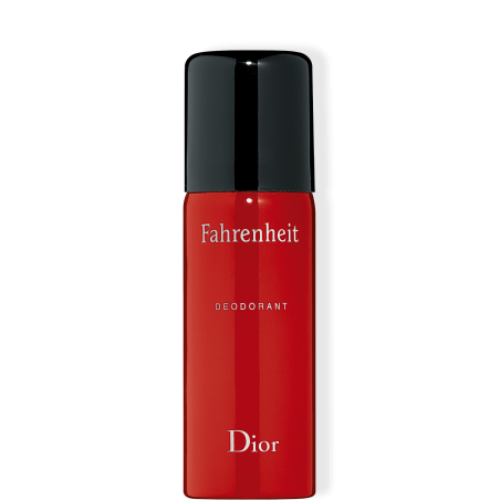 Fahrenheit Déodorant 150 ml