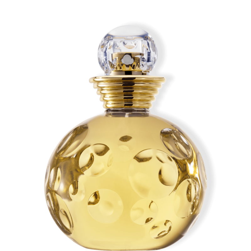 Dolce Vita Edt Vapo.100ml