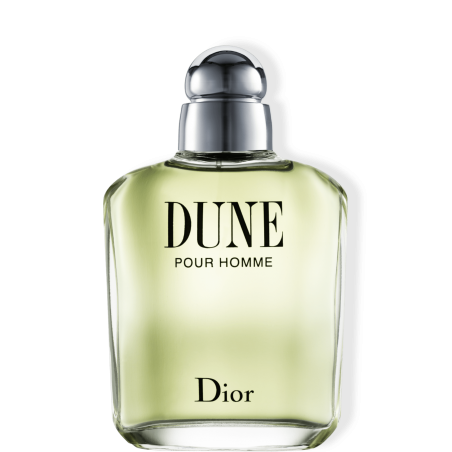 DUNE HOMME EDT VAPO.100ML