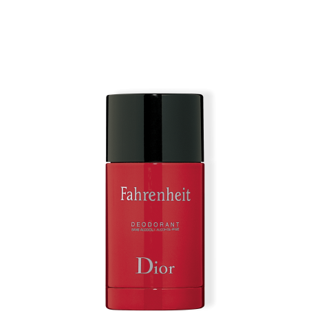 Fahrenheit Deodorant 75 gr