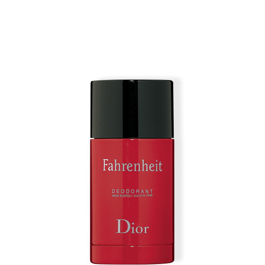FAHRENHEIT Desodorante Stick sin Alcohol