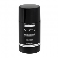 NINA Déodorant Spray 150ml