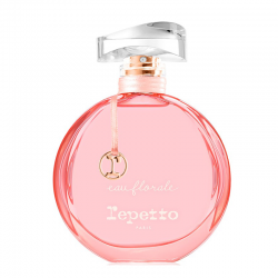 MAITRESSE EDP Vapo.30ml