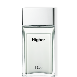 HIGHER EAU DE TOILETTE 100 ML