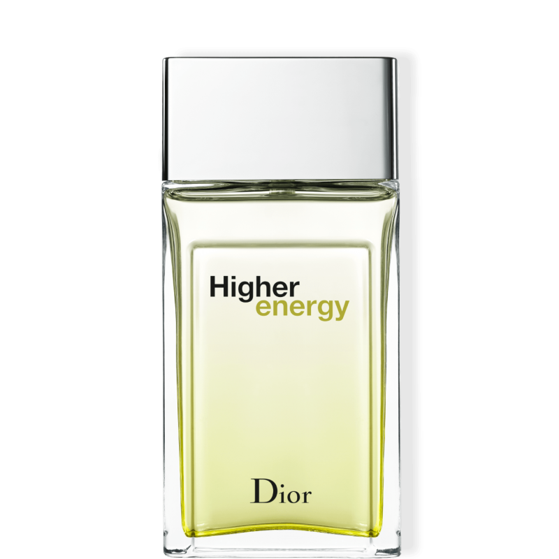 higher-energy-edt-vapo100ml.jpg