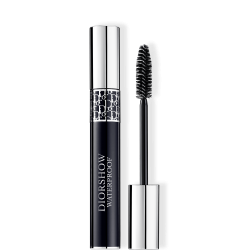 MASCARA DIORSHOW WATERPROOF