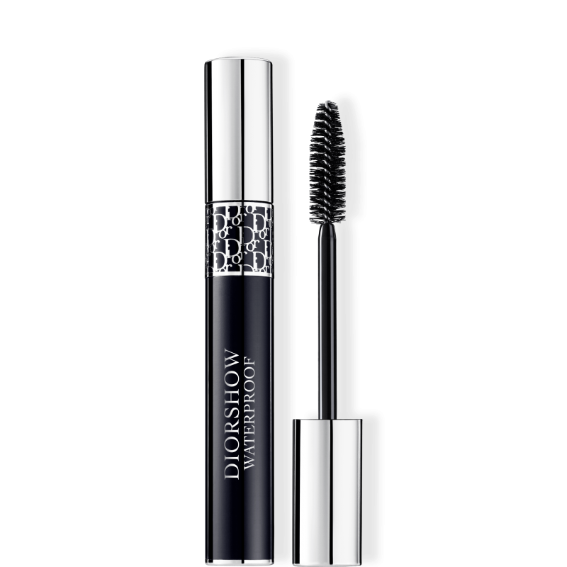 Mascara Diorshow Waterpro.090 Noir