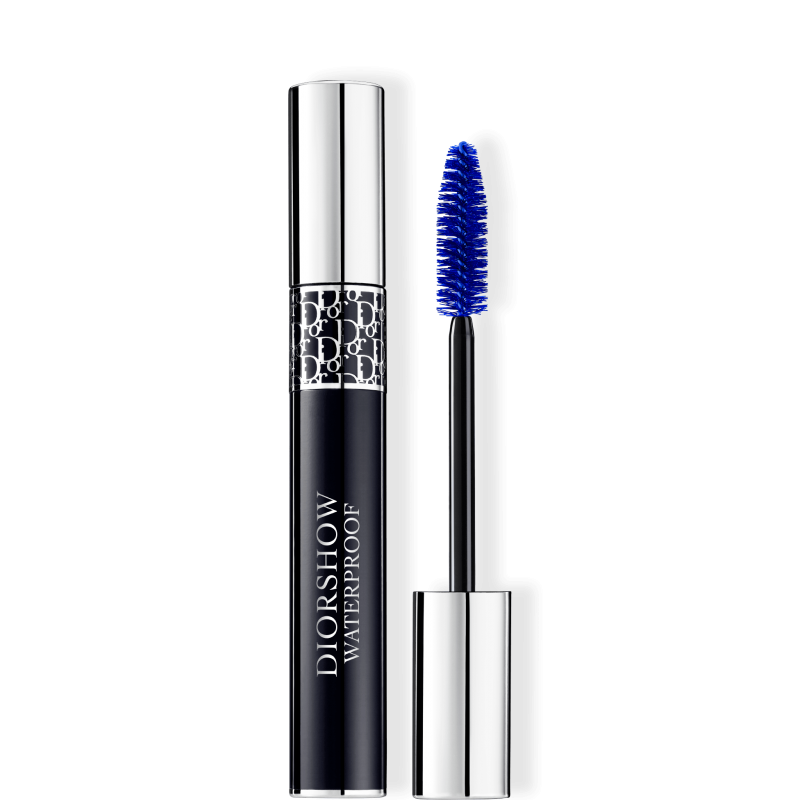 Diorshow Waterpro.258 Azur