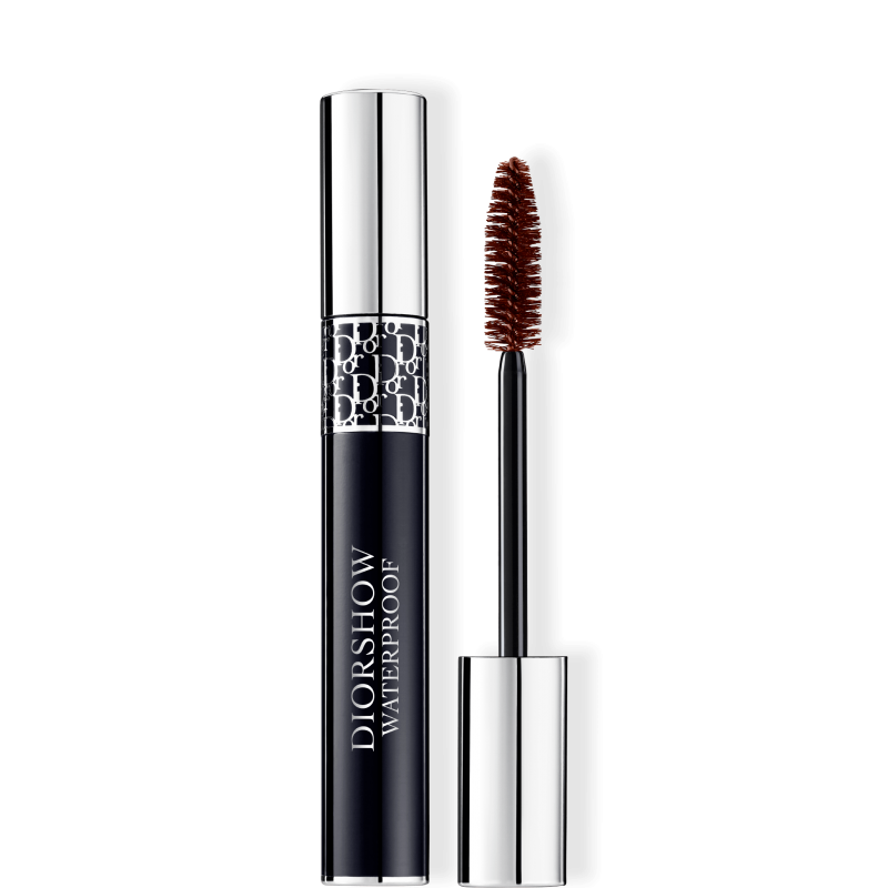 Diorshow Waterpro.698 Chata