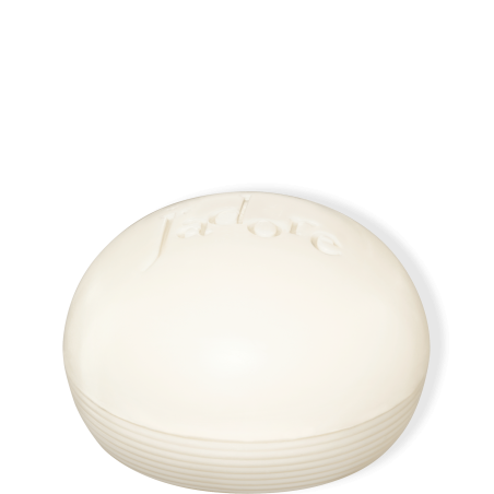 J'ADORE SOAP 150G