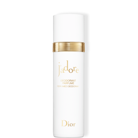 J'ADORE DÉODORANT 100 ML