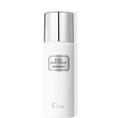 Eau Sauvage Déodorant 150 ml
