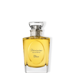 DIORISSIMO | Eau de parfum