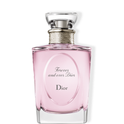 FOREVER AND EVER DIOR | Eau de toilette