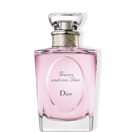 Forever and Ever Eau de Toilette 100 ml