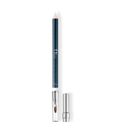 DIOR CONTOUR UNIVERSEL | Lápiz contorno de labios universal