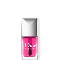 NAIL GLOW | Efecto manicura francesa instantánea, tratamiento blanqueante