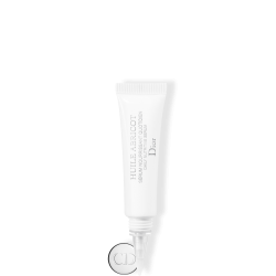 HUILE ABRICOT | Sérum nutritivo diario