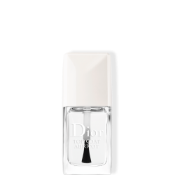 TOP COAT ABRICOT | Laca de uñas acelerador del secado
