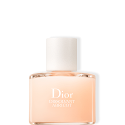 DISSOLVANT ABRICOT | Disolvente suave con concentrado abricot