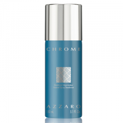 BOCAGE Déodorant Spray 125ml