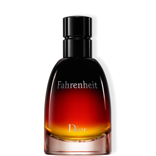 FAHRENHEIT Parfum