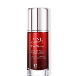 ONE ESSENTIAL | Eye Serum