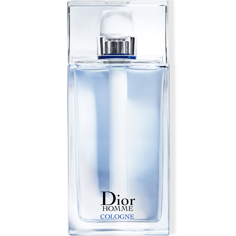 Dior Homme Cologne Vapo.200ml