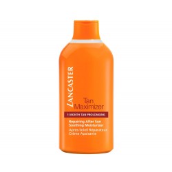 L'AIR TEMPS Gel 200ml.