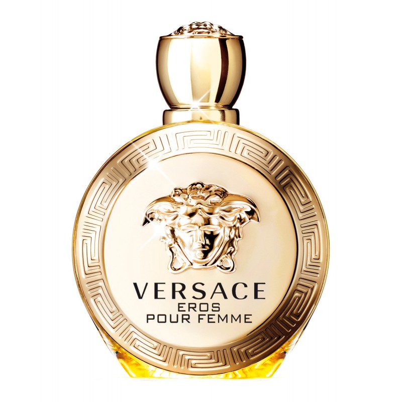 versace eros femme edp v30ml