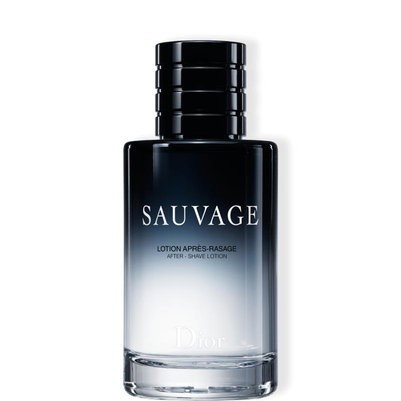 SAUVAGE ELIXIR PARFUM VAPORIZADOR Perfumería Júlia