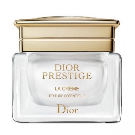 PRESTIGE CREME JAR 50ML