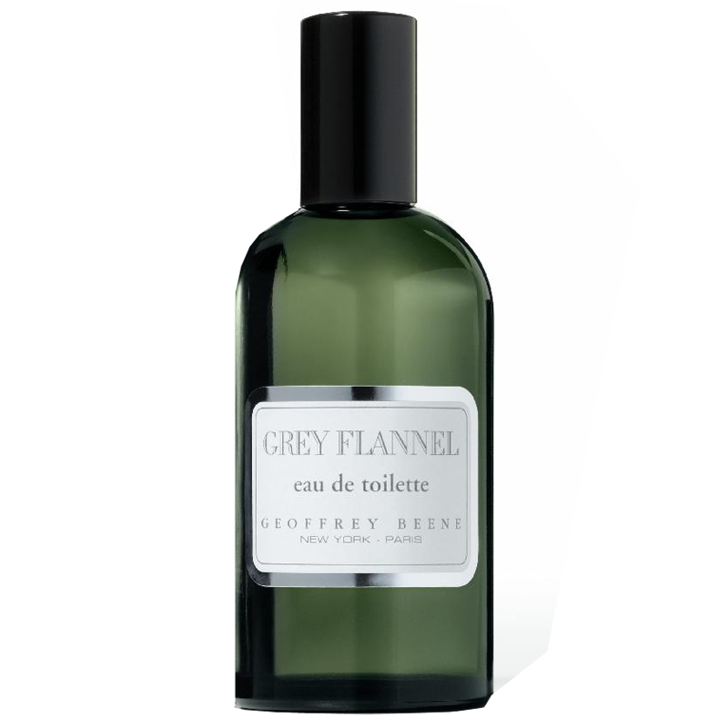 Grey Flannel Eau De Toilette 120ml