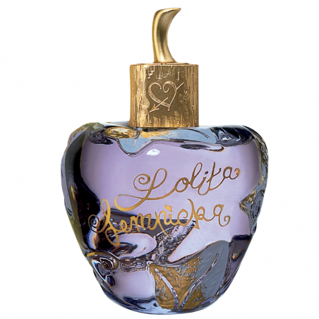 LOLITA LEMPICKA EDP VAPO.100