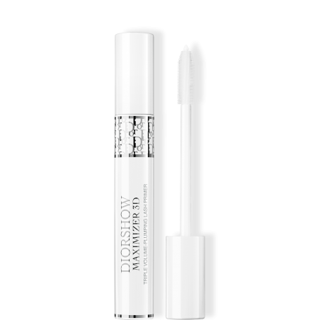 DIORSHOW MAXIMIZER 3D
