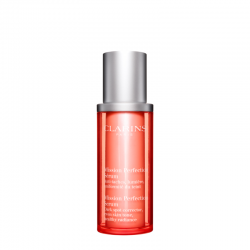 AGENT PROVOCATEUR EDP Vapo.50ml