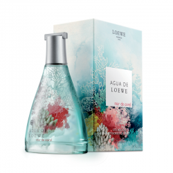 INFUSIONS MIMOSA EDP V100ML