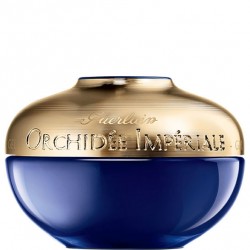 LA FEMME PRADA BODY LOTION 200ML