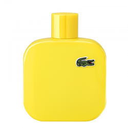 LA FEMME PRADA SHOWER GEL 200ML