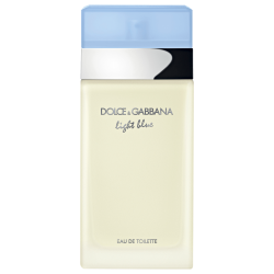 NARCISO EDT Hair Mist 30ml
