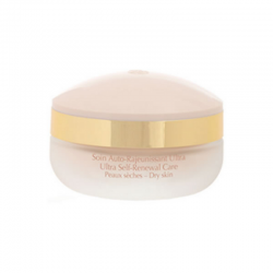 Soin Auto-Rejeunissant Ultra Pieles Secas 50 ml