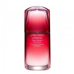 SKIN CAVIAR ESSENCE lotion 150ml