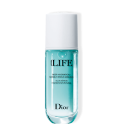 DIOR HYDRA LIFE | Aqua sérum hydratation intense