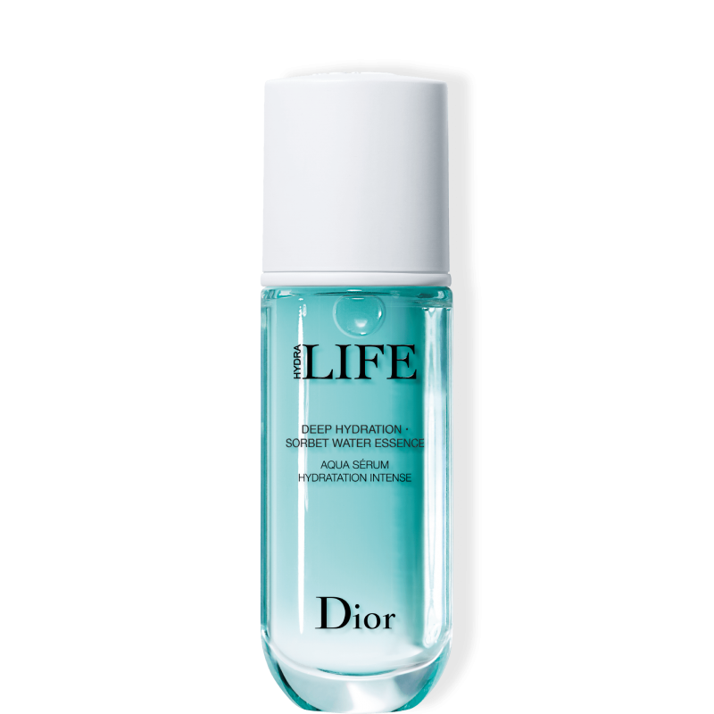 Hydra life sérum sorbet 40ml