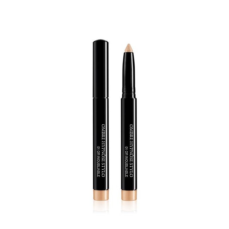 Ombre HypnÔse Stylo