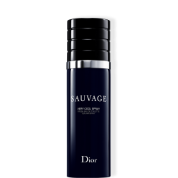 SAUVAGE | Very cool spray-Fresh Eau de Toilette