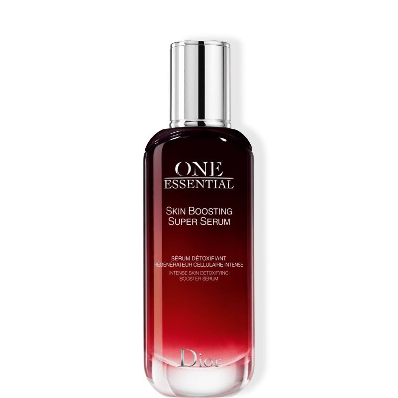 One Essential Serum 30ml