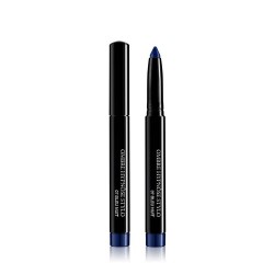LEGEND SPIRIT Deod. Stick 75g