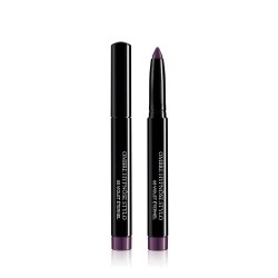 OMBRE HYPNÔSE STYLO 08