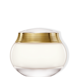 J'ADORE | Crema corporal